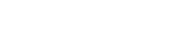 Deepdarkporn - 